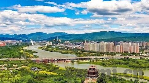 国产麻豆福利视频-新趋势，那些潜伏在国产麻豆福利视频背后的力量与影响